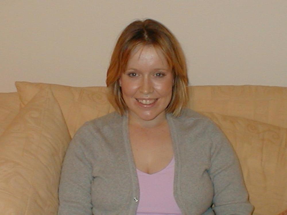 21P UK WIFE L