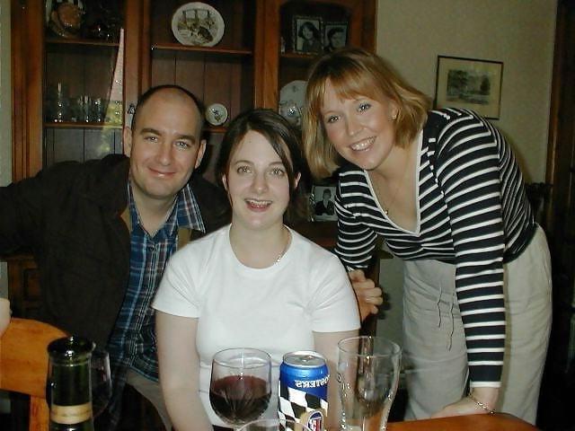 21P UK WIFE L