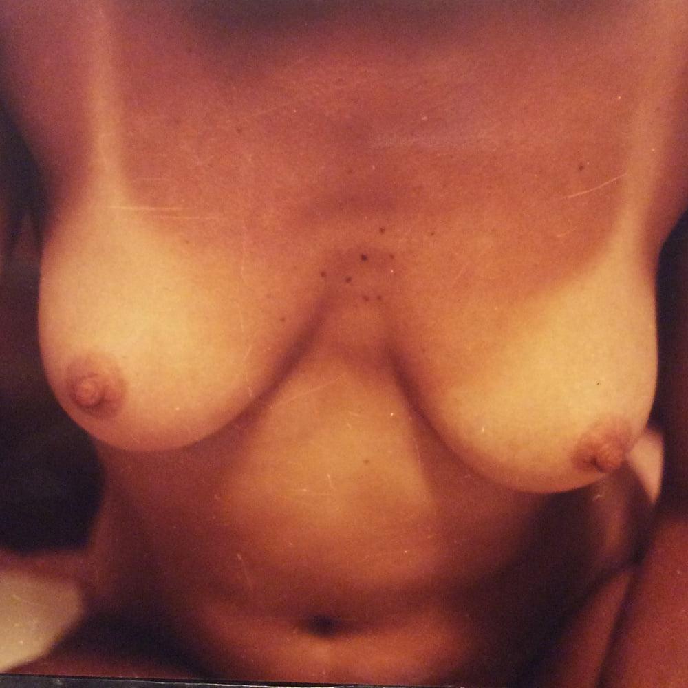 25P My wife over the years , please comment
