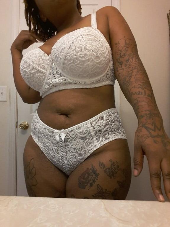 9P Miss ThickHumble