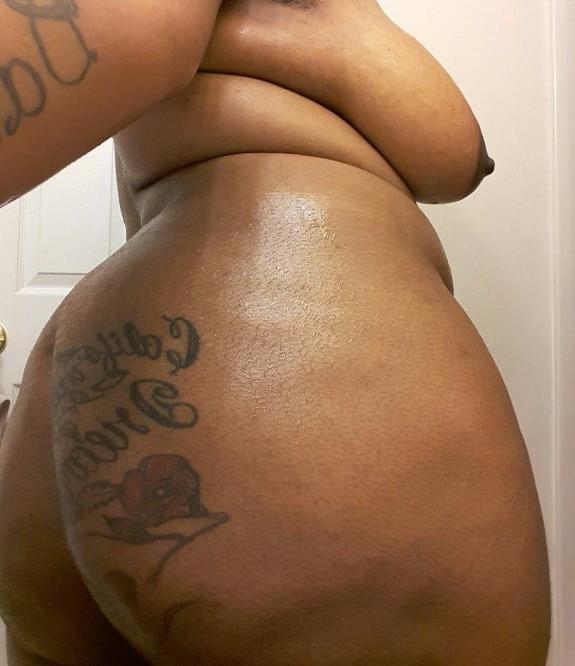 9P Miss ThickHumble