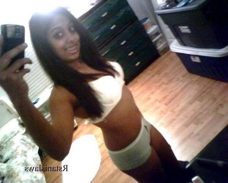 25P Collection Mix Hot Indian Asian 60