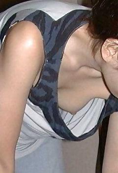 25P Collection Mix Hot Indian Asian 60