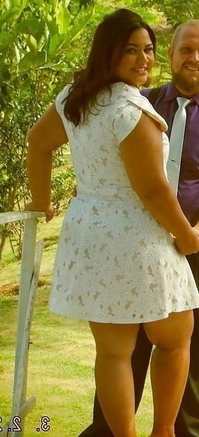 13P Indian Aunty