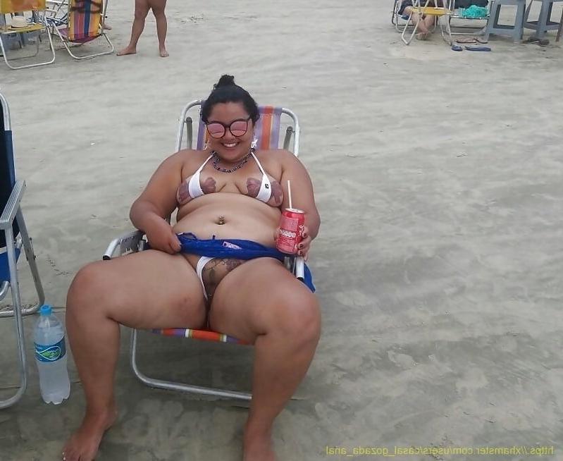 13P Indian Aunty
