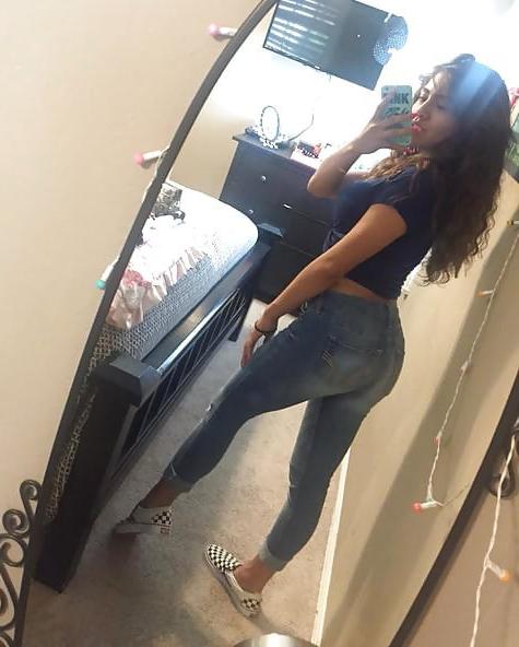 9P 20YO HOT AMERICAN GIRL ANGELICA