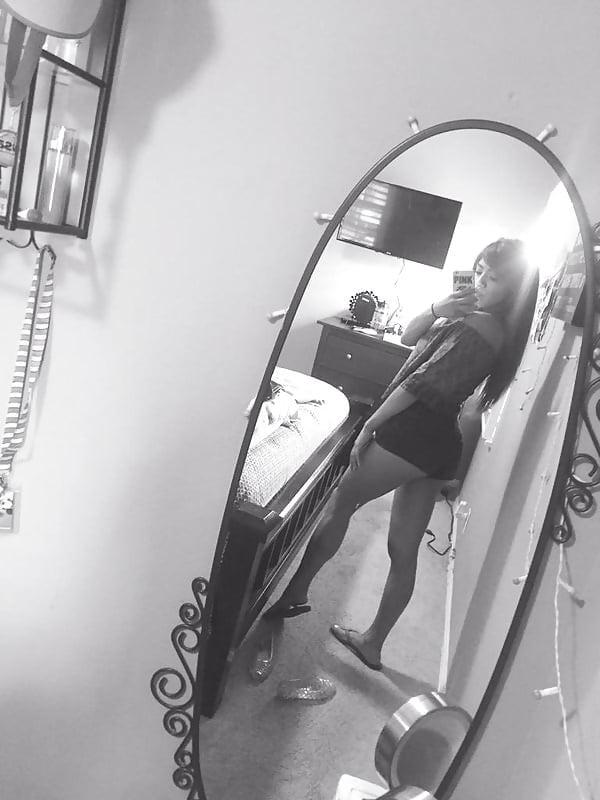 9P 20YO HOT AMERICAN GIRL ANGELICA