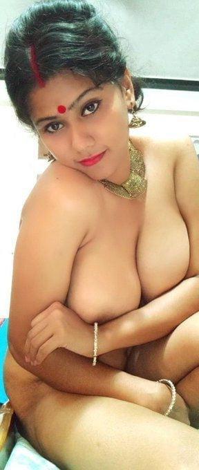 25P Indian beauties