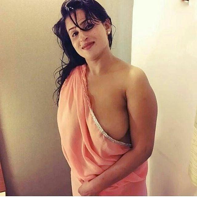 25P Indian beauties