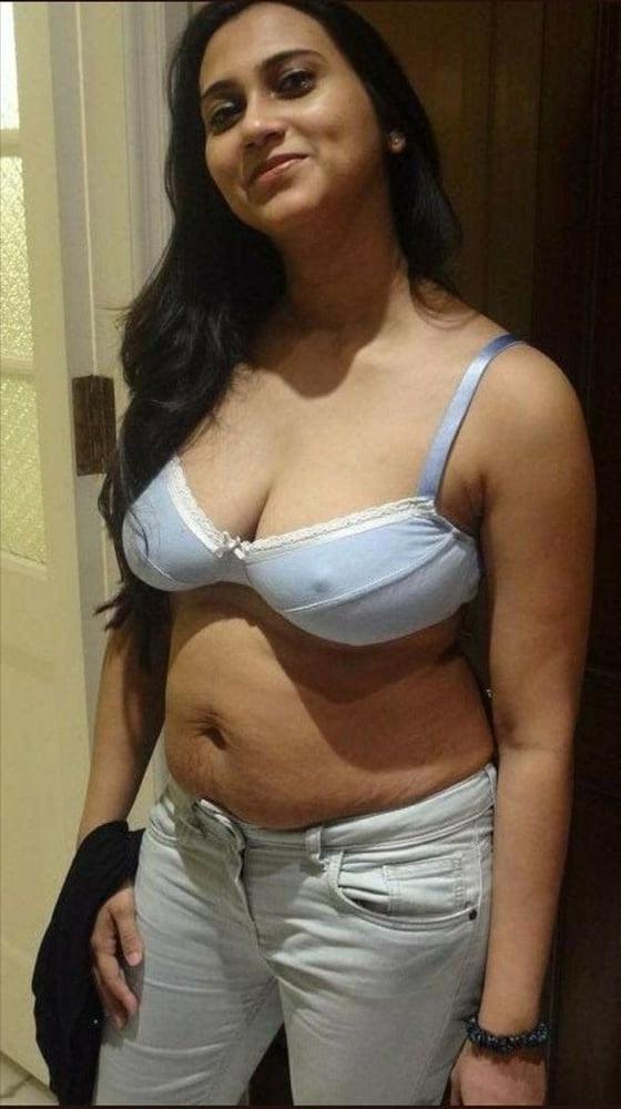 25P Indian beauties