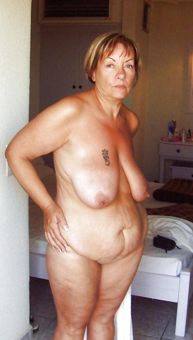 20P Saggy Tits 3