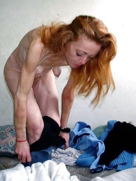 20P Saggy Tits 3