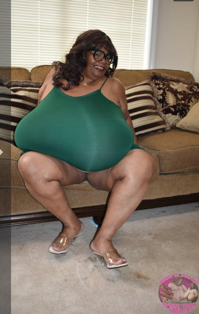 14P Black bbw 2