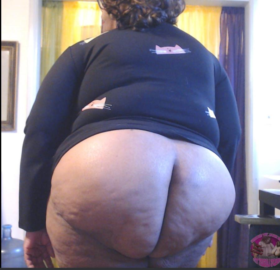 14P Black bbw 2