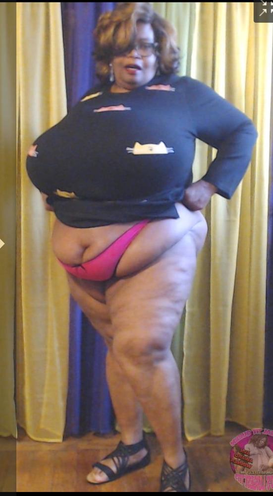14P Black bbw 2