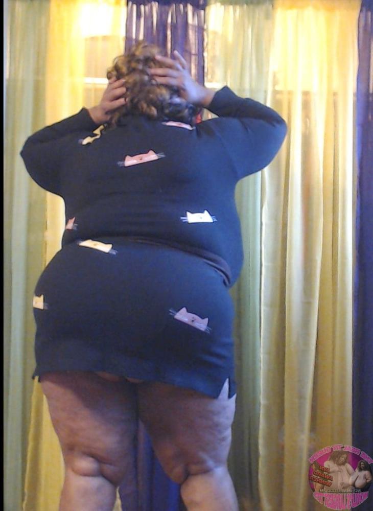 14P Black bbw 2