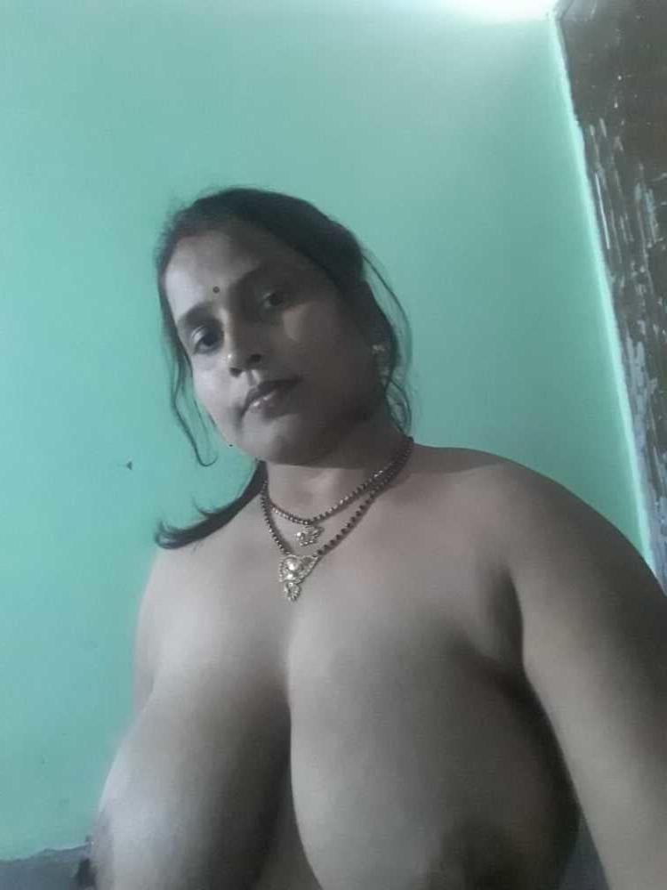 25P My Friend Wife