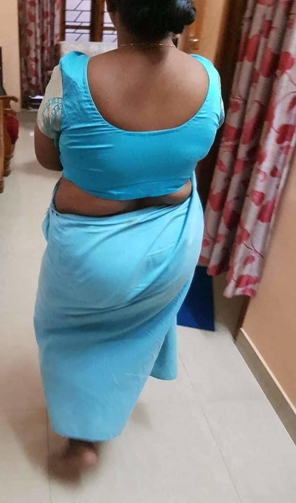 25P My Friend Wife