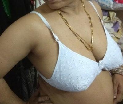 25P My Friend Wife