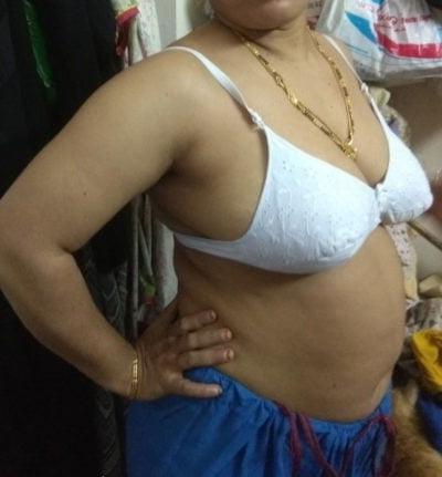 25P My Friend Wife