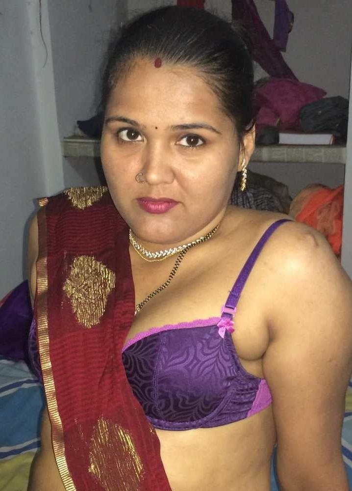25P My Friend Wife