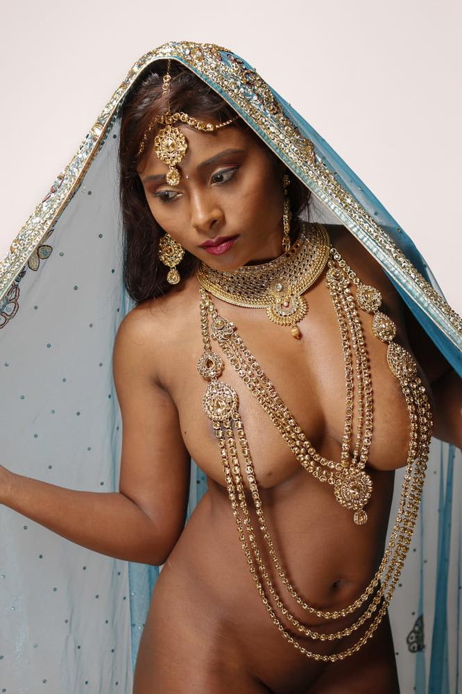 10P Tits Indian pakistani sexy