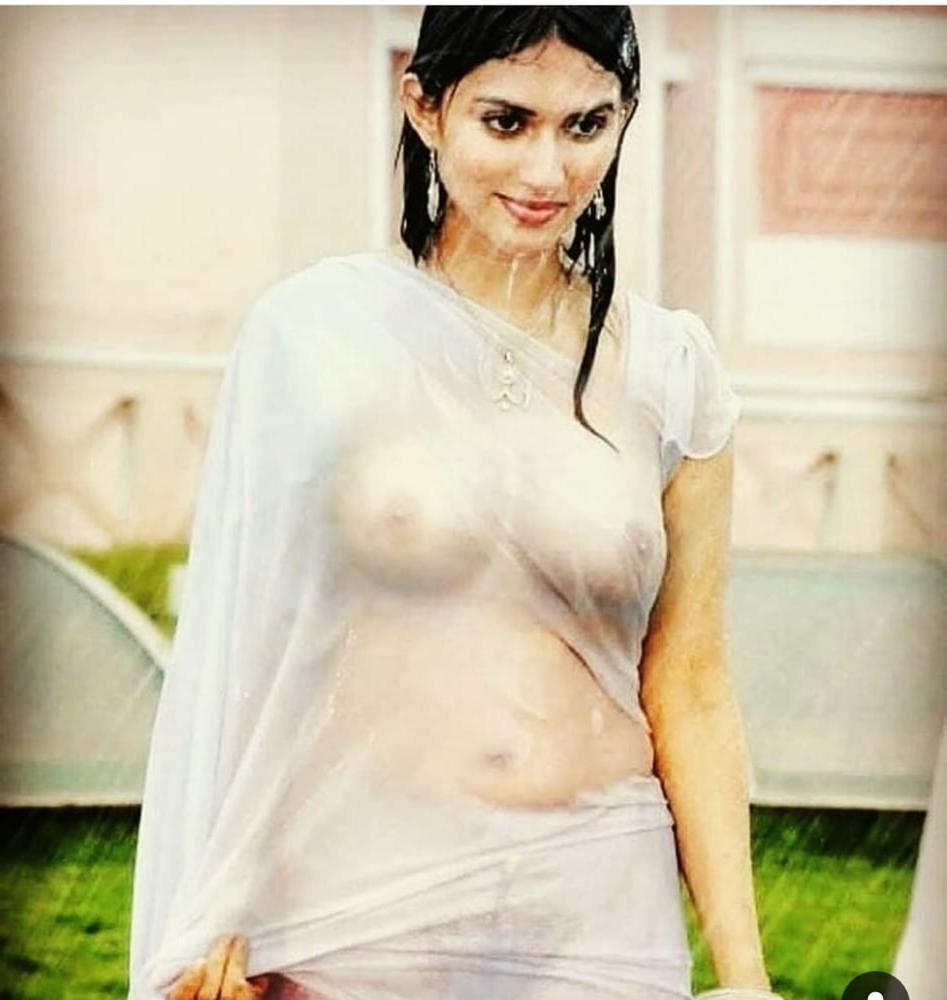 10P Tits Indian pakistani sexy