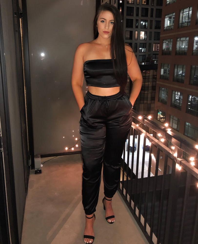 18P Bbw Pawg Thot Women Big Tits Big Ass Curvy