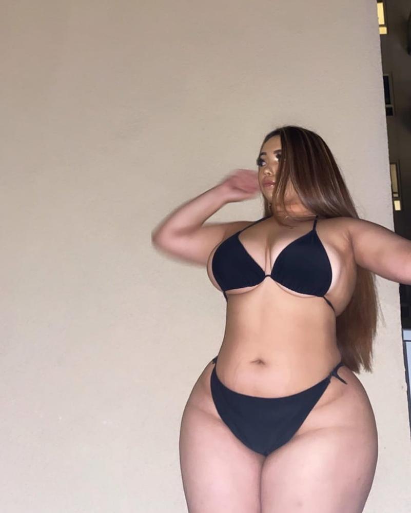 18P Bbw Pawg Thot Women Big Tits Big Ass Curvy