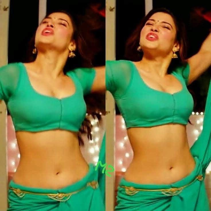 25P South Indian actress