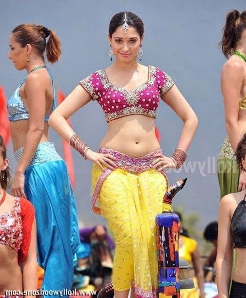 25P South Indian actress