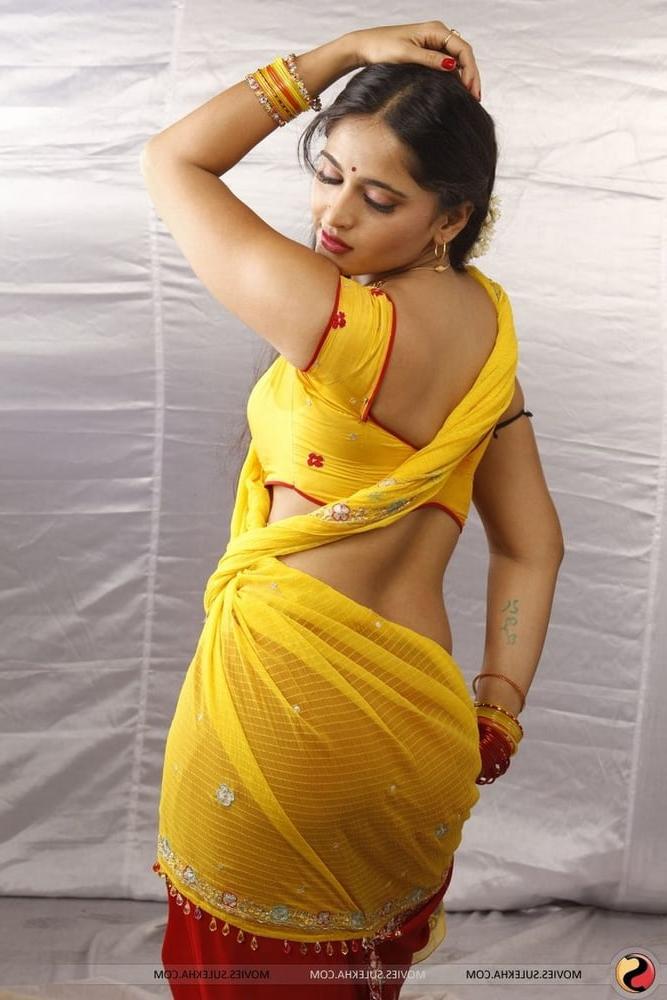 25P South Indian actress