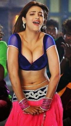25P South Indian actress