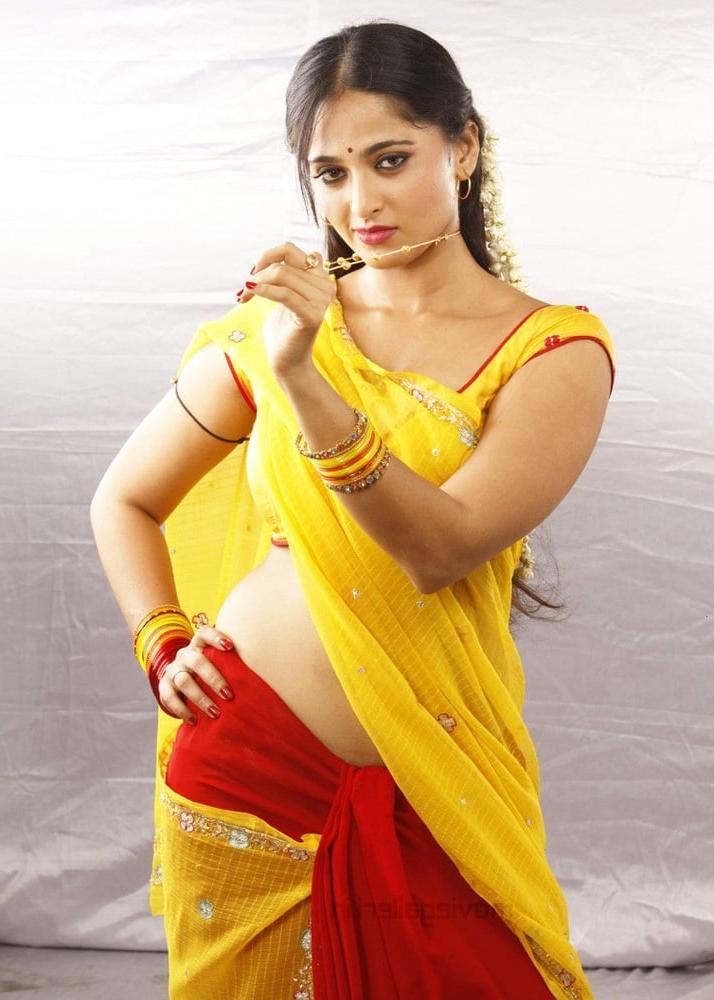 25P South Indian actress