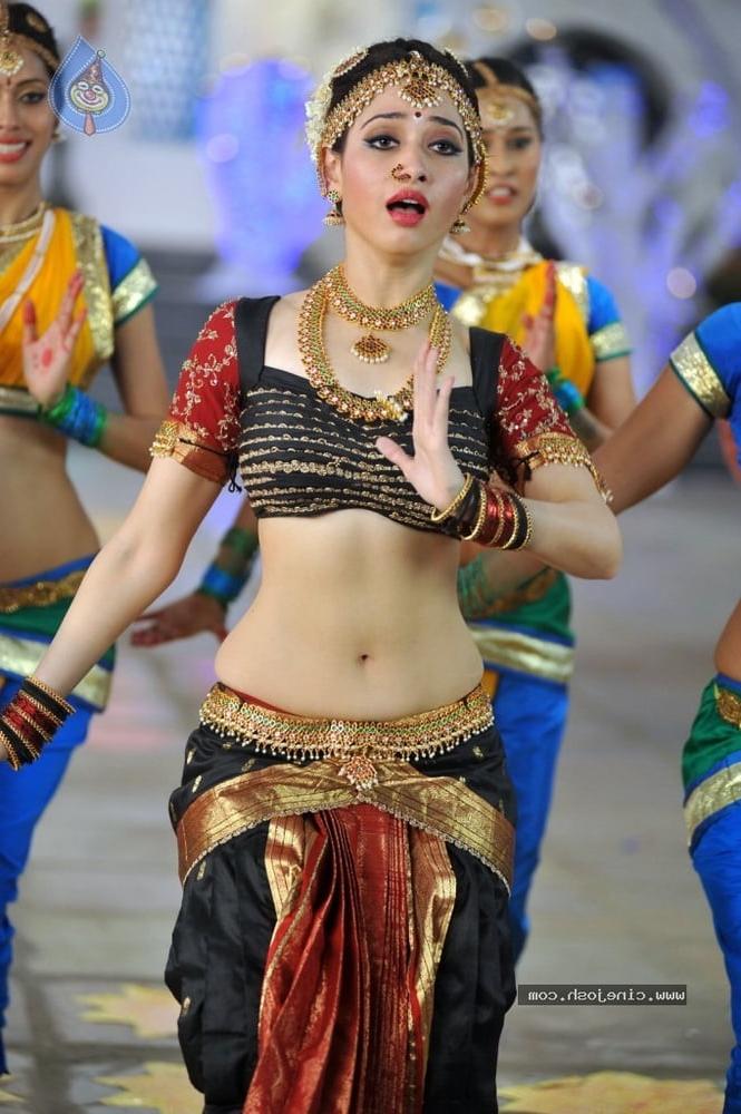 25P South Indian actress