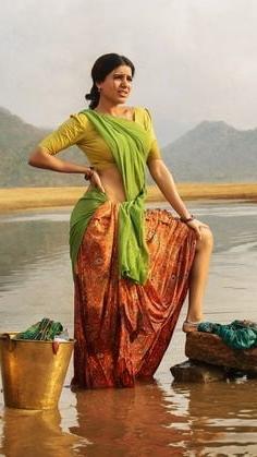 25P South Indian actress