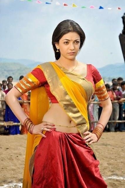 25P South Indian actress
