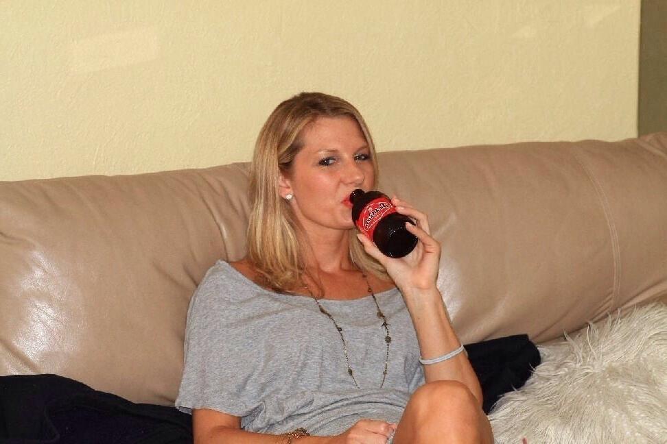 25P Wife S