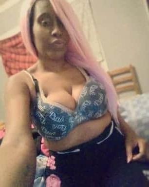 25P Ebony