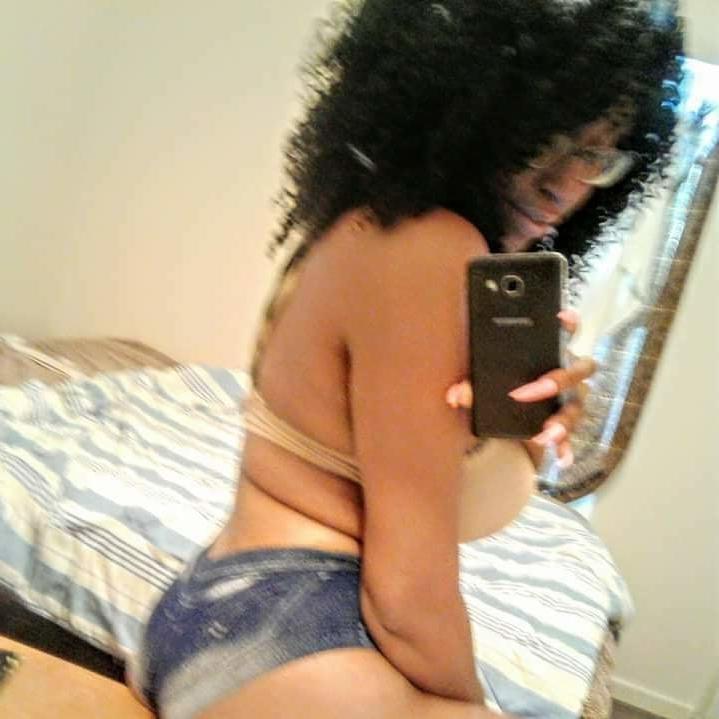 25P Ebony