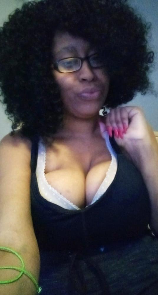 25P Ebony
