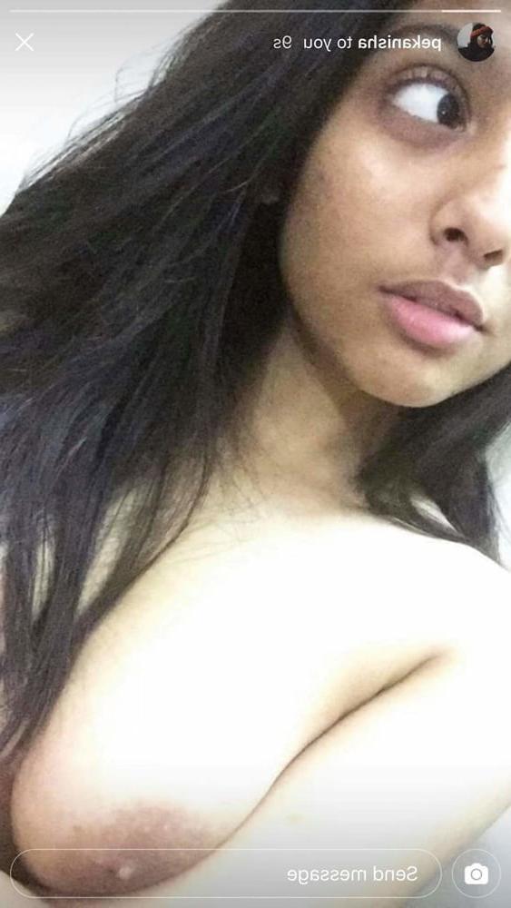 25P Indian Instagram Slut