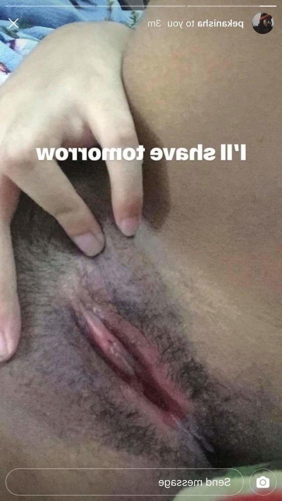 25P Indian Instagram Slut