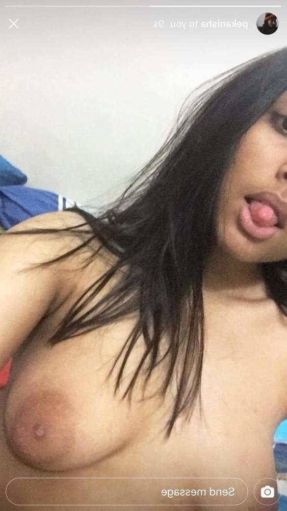 25P Indian Instagram Slut