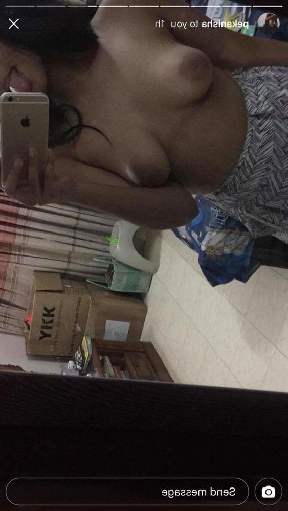 25P Indian Instagram Slut