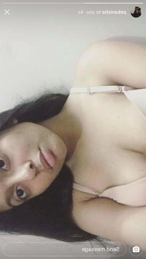 25P Indian Instagram Slut