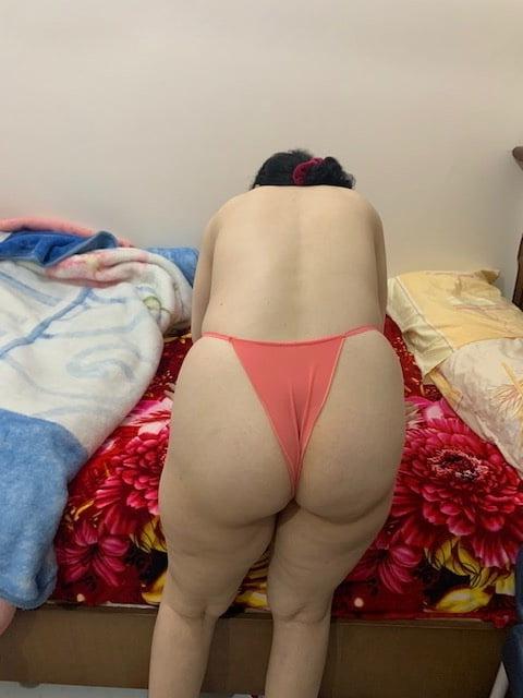 25P Egyption wife 35
