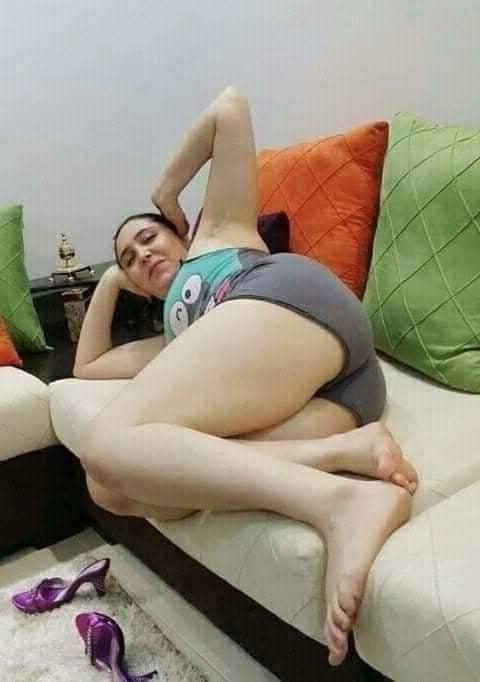 25P Egyption wife 35
