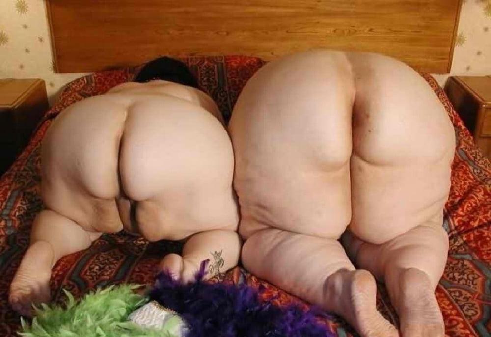 25P LOVE BIG ASS