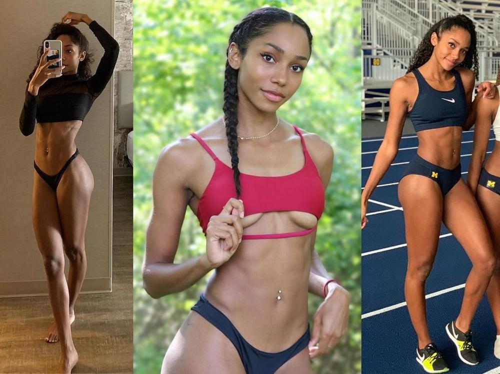 13P Janas - Fit and Sporty Sexies 16